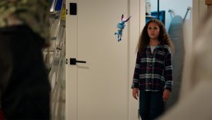 Happy ! Saison 2 Episode 7
