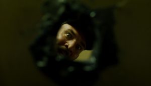 Happy ! Saison 2 Episode 8