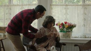 Happy ! Saison 2 Episode 8