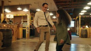 Happy ! Saison 2 Episode 8
