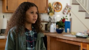 Happy ! Saison 2 Episode 8