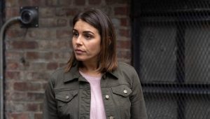 Happy ! Saison 2 Episode 8
