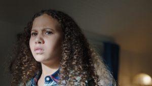 Happy ! Saison 2 Episode 8