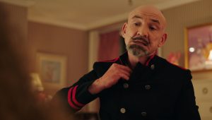 Happy ! Saison 2 Episode 9