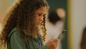 Happy ! Saison 2 Episode 9
