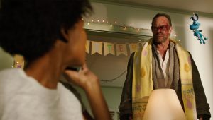 Happy ! Saison 2 Episode 9