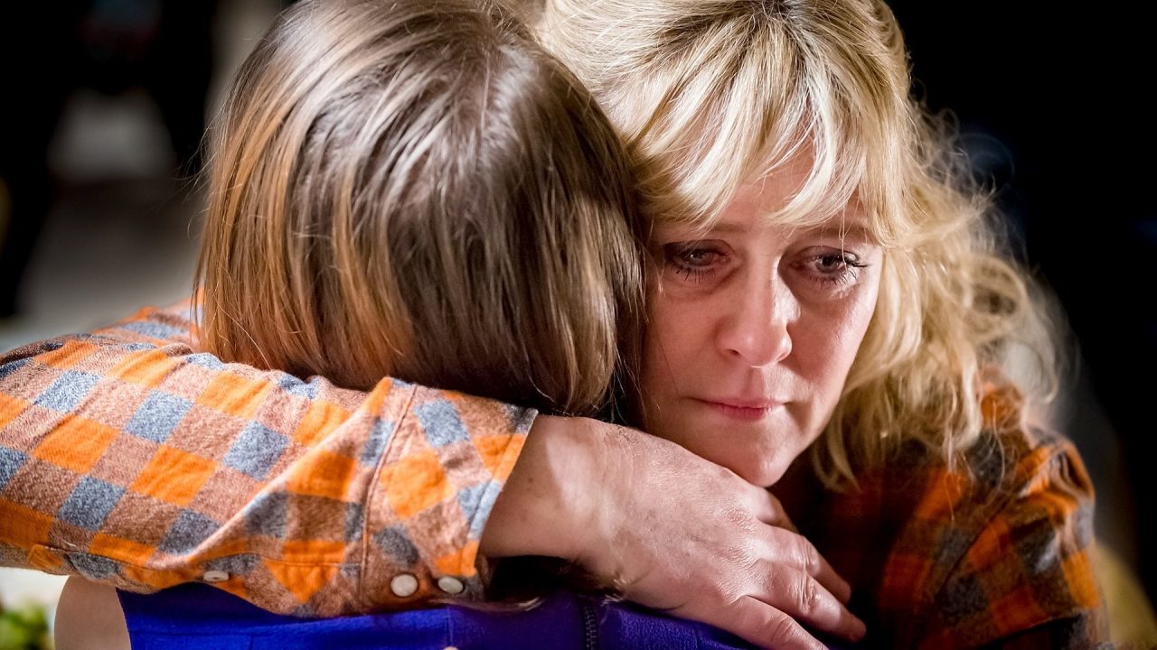 Happy Valley Saison 1 Episode 2