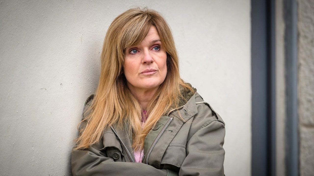Happy Valley Saison 1 Episode 5