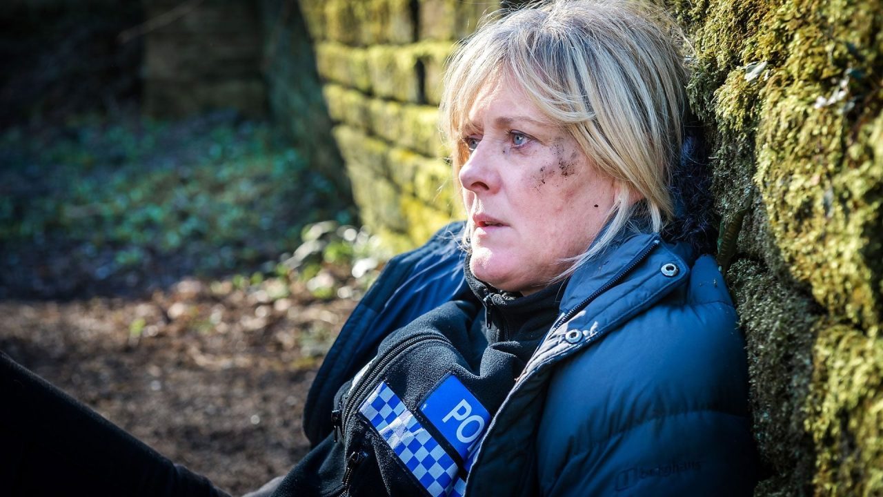 Happy Valley Saison 1 Episode 6