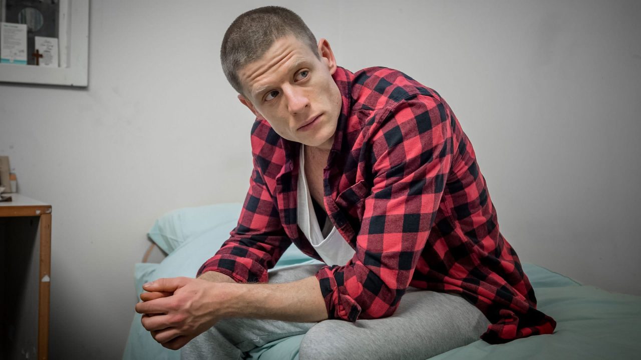 Happy Valley Saison 2 Episode 5