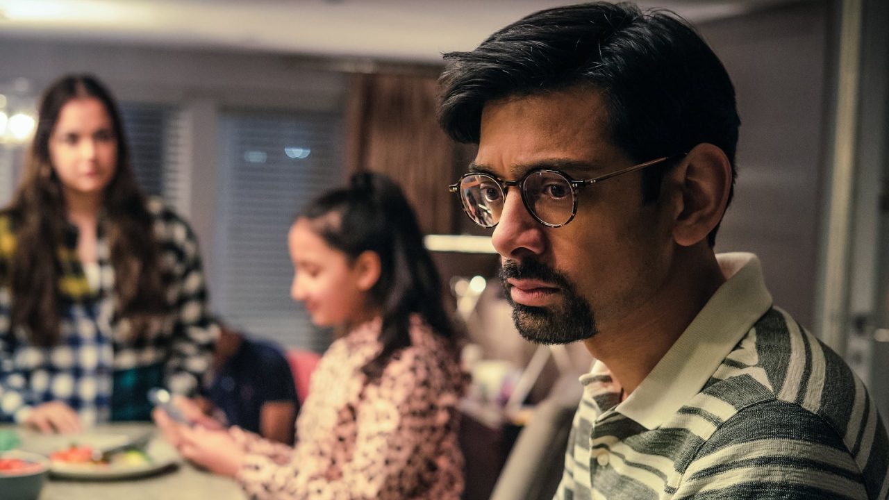 Happy Valley Saison 3 Episode 2