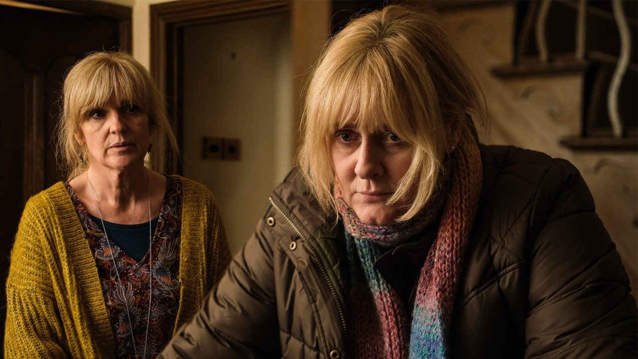 Happy Valley Saison 3 Episode 5