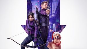 Episode 7