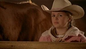 Heartland Saison 1 Episode 10