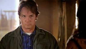 Heartland Saison 1 Episode 11
