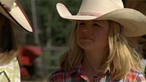 Heartland Saison 1 Episode 2