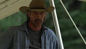Heartland Saison 1 Episode 3