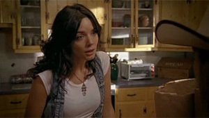 Heartland Saison 1 Episode 4