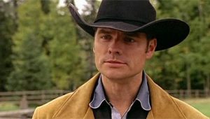 Heartland Saison 1 Episode 6