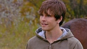 Heartland Saison 1 Episode 7