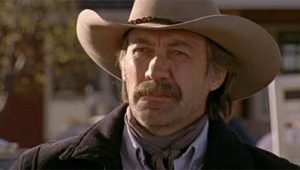 Heartland Saison 1 Episode 8