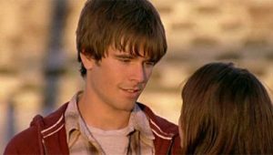 Heartland Saison 1 Episode 9