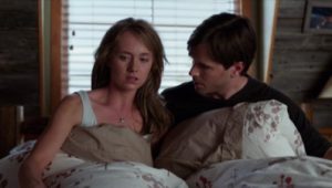 Heartland Saison 10 Episode 1