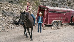 Heartland Saison 10 Episode 10