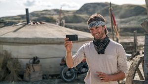 Heartland Saison 10 Episode 10