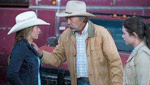 Heartland Saison 10 Episode 10