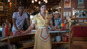 Heartland Saison 10 Episode 12