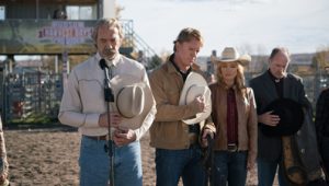 Heartland Saison 10 Episode 12