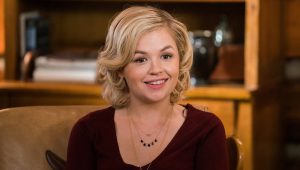Heartland Saison 10 Episode 13