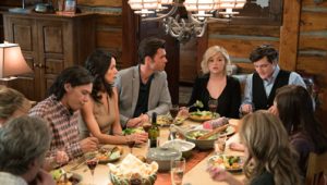 Heartland Saison 10 Episode 14