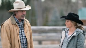 Heartland Saison 10 Episode 15