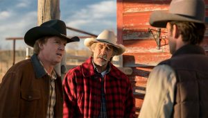 Heartland Saison 10 Episode 16