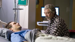 Heartland Saison 10 Episode 17