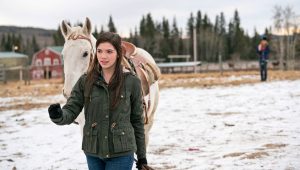 Heartland Saison 10 Episode 18