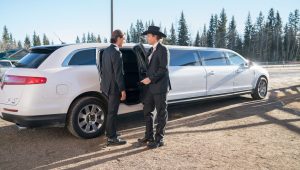 Heartland Saison 10 Episode 18