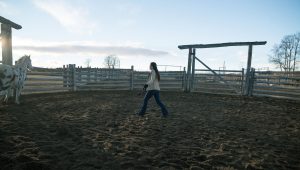 Heartland Saison 10 Episode 18