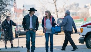 Heartland Saison 10 Episode 18