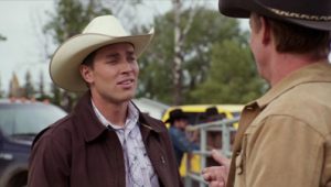 Heartland Saison 10 Episode 3