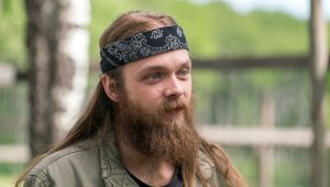 Heartland Saison 10 Episode 3