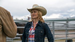 Heartland Saison 10 Episode 3