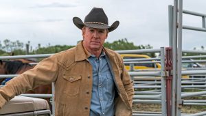 Heartland Saison 10 Episode 3