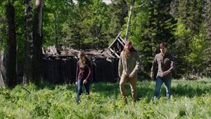 Heartland Saison 10 Episode 4