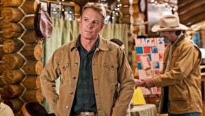 Heartland Saison 10 Episode 4