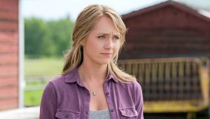 Heartland Saison 10 Episode 4