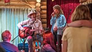 Heartland Saison 10 Episode 4