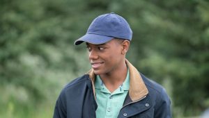 Heartland Saison 10 Episode 5